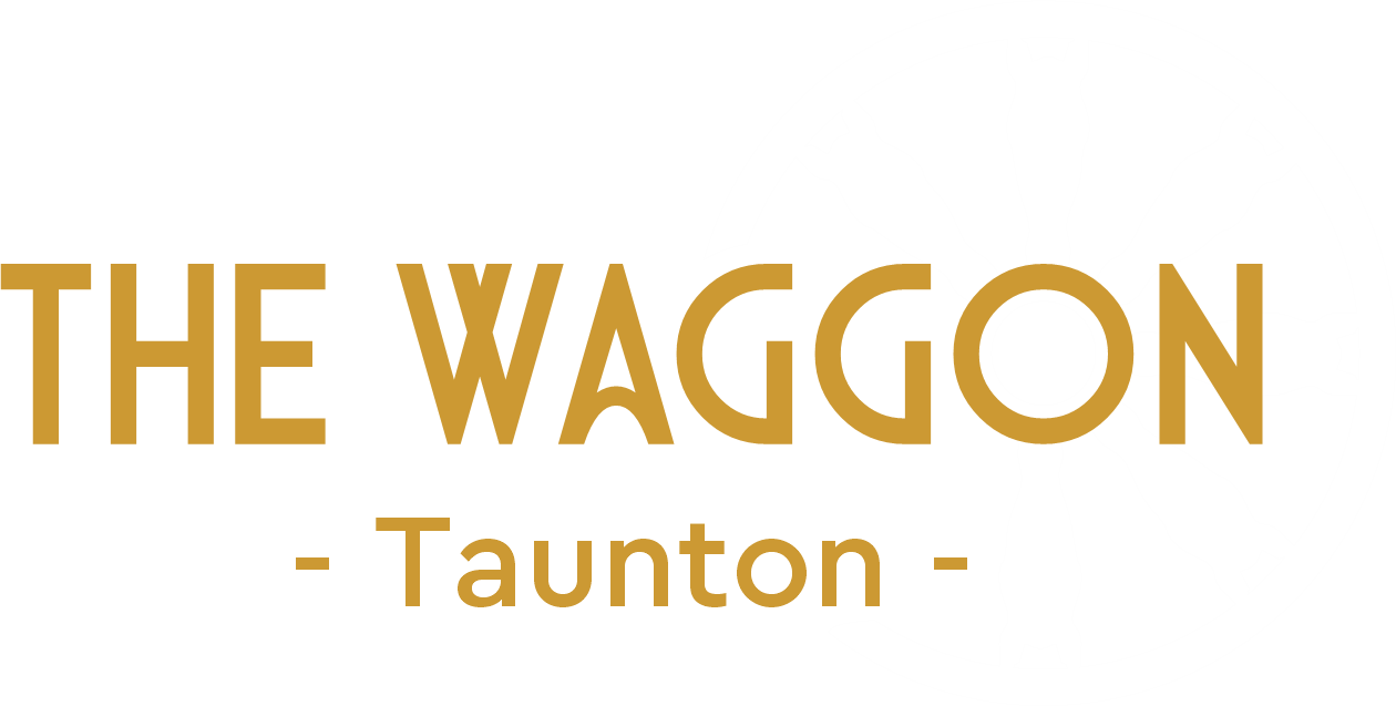 Waggon Ver1