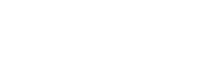 TNT-Sports-Logo