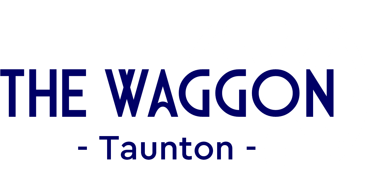 Waggon Rev