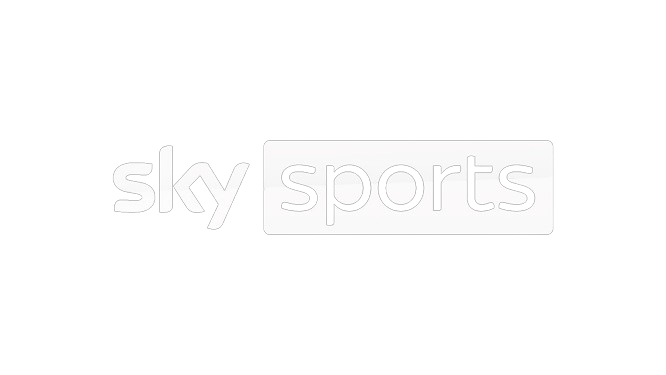 sky_sports__uk____logo_transparent_by_theautisticyoutuber_dh4g7a0-fullview